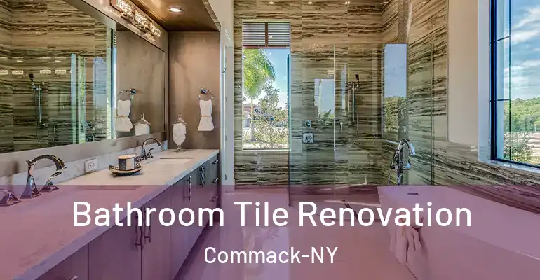 inner Bathroom imggen Bathroom Tile Renovation Commack-NY