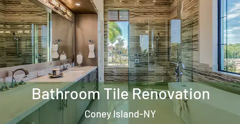 inner Bathroom imggen Bathroom Tile Renovation Coney Island-NY