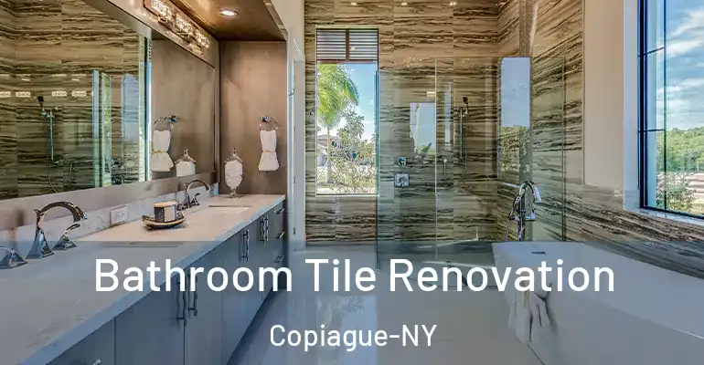 inner Bathroom imggen Bathroom Tile Renovation Copiague-NY