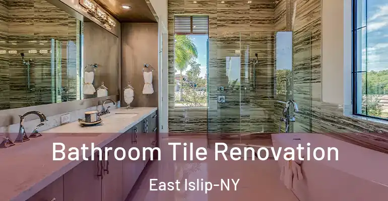 inner Bathroom imggen Bathroom Tile Renovation East Islip-NY