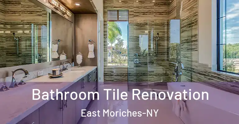 inner Bathroom imggen Bathroom Tile Renovation East Moriches-NY