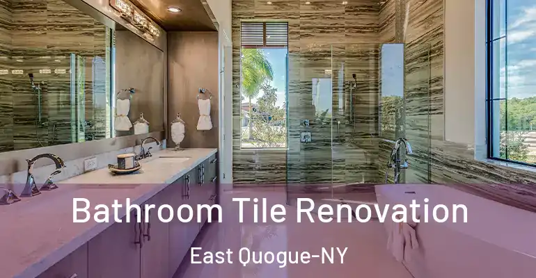 inner Bathroom imggen Bathroom Tile Renovation East Quogue-NY