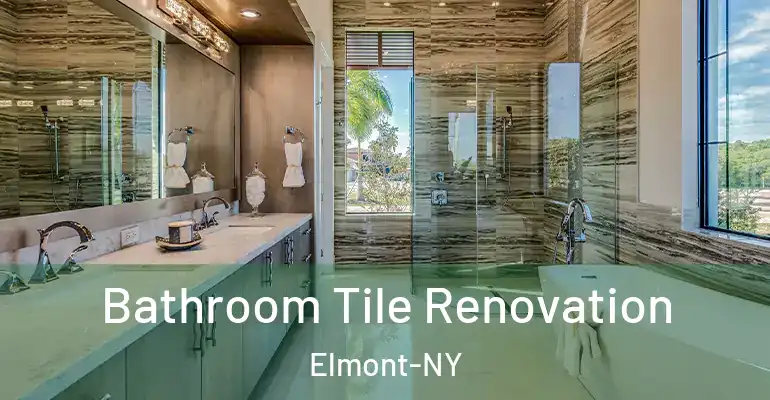 inner Bathroom imggen Bathroom Tile Renovation Elmont-NY