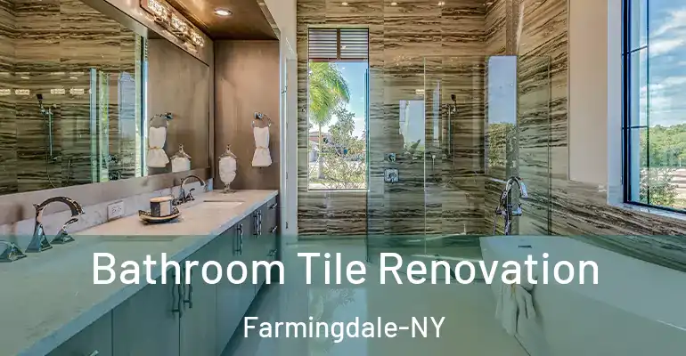 inner Bathroom imggen Bathroom Tile Renovation Farmingdale-NY