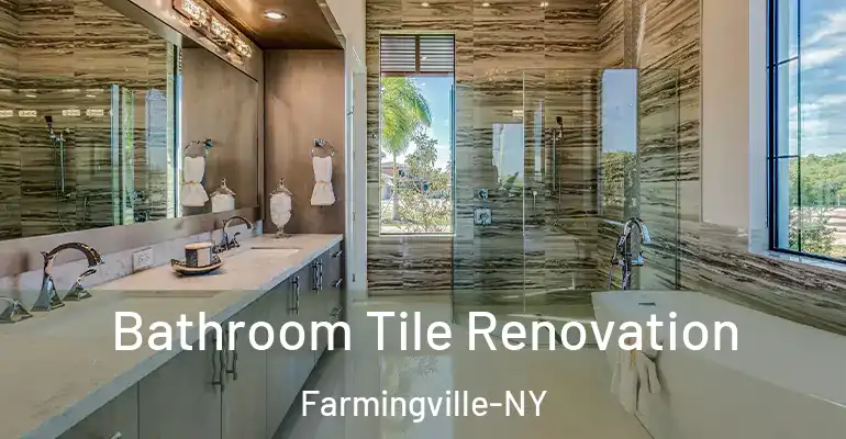inner Bathroom imggen Bathroom Tile Renovation Farmingville-NY