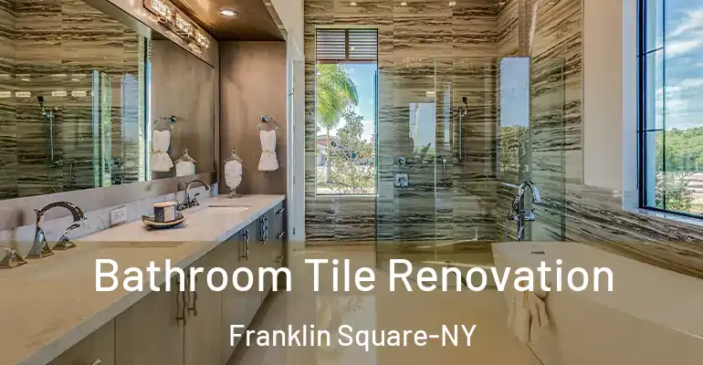 inner Bathroom imggen Bathroom Tile Renovation Franklin Square-NY