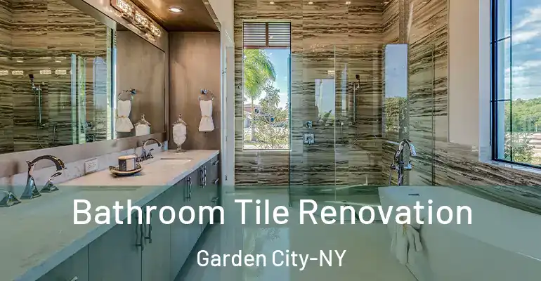 inner Bathroom imggen Bathroom Tile Renovation Garden City-NY