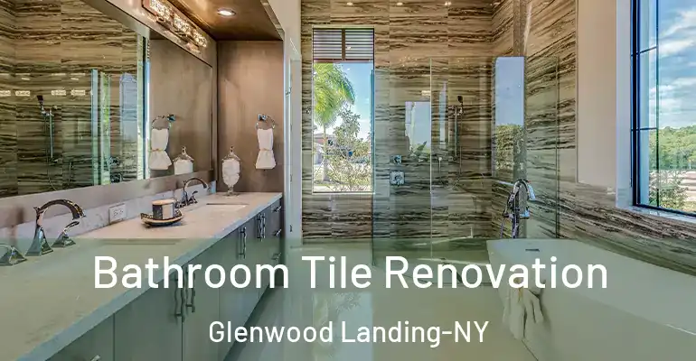 inner Bathroom imggen Bathroom Tile Renovation Glenwood Landing-NY