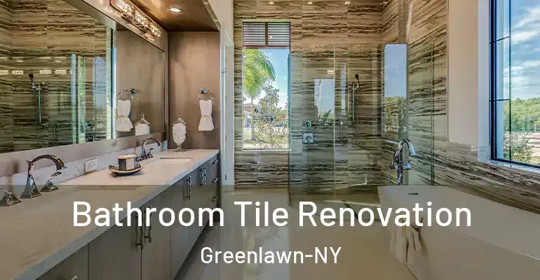 inner Bathroom imggen Bathroom Tile Renovation Greenlawn-NY
