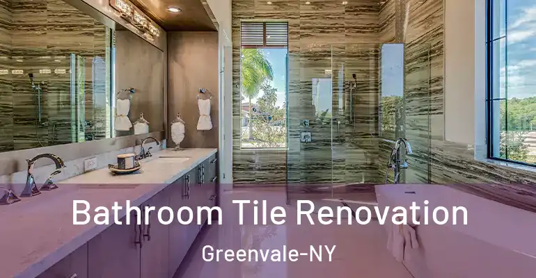 inner Bathroom imggen Bathroom Tile Renovation Greenvale-NY