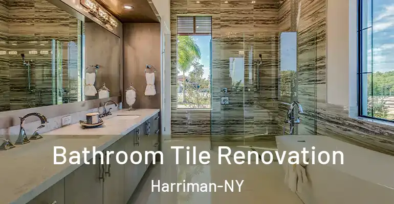 inner Bathroom imggen Bathroom Tile Renovation Harriman-NY