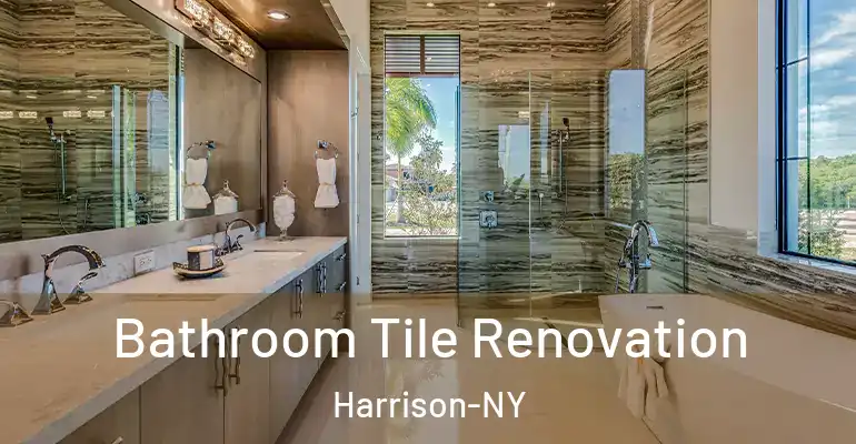 inner Bathroom imggen Bathroom Tile Renovation Harrison-NY