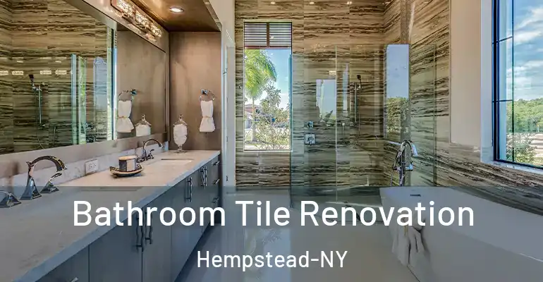 inner Bathroom imggen Bathroom Tile Renovation Hempstead-NY
