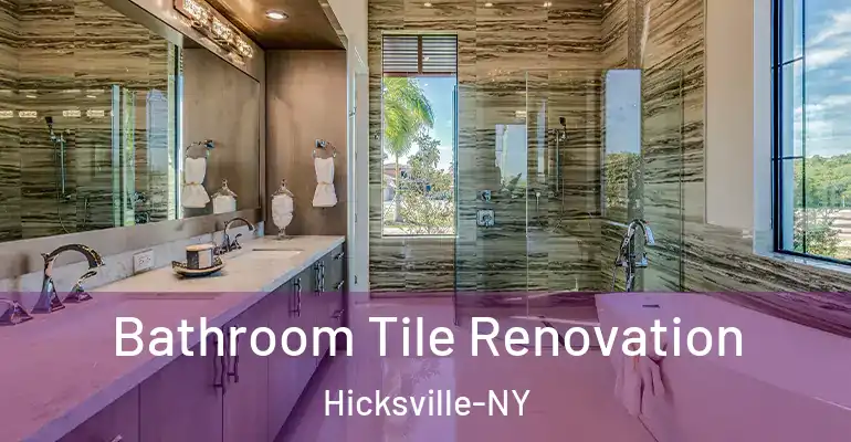 inner Bathroom imggen Bathroom Tile Renovation Hicksville-NY