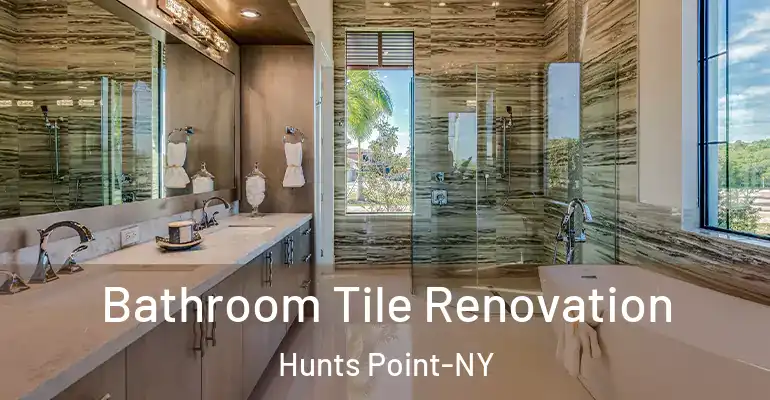 inner Bathroom imggen Bathroom Tile Renovation Hunts Point-NY