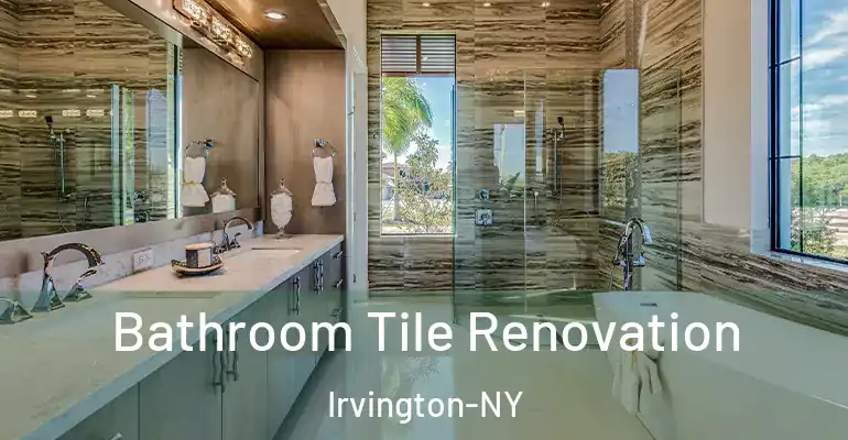 inner Bathroom imggen Bathroom Tile Renovation Irvington-NY