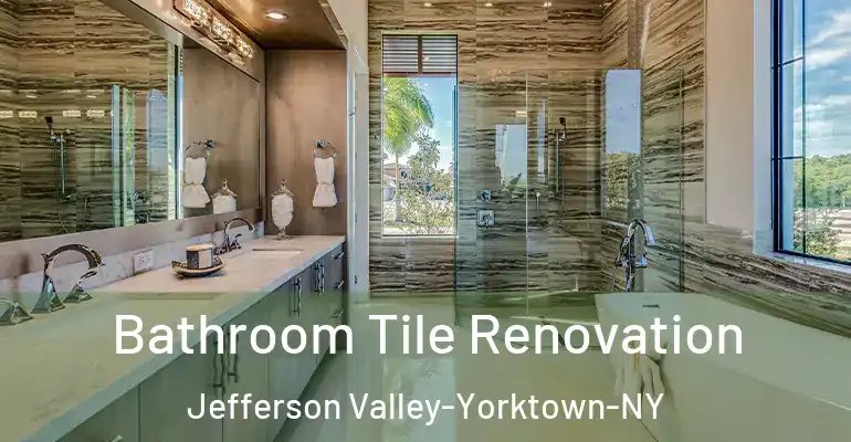 inner Bathroom imggen Bathroom Tile Renovation Jefferson Valley-Yorktown-NY