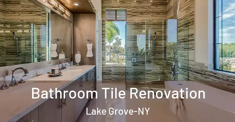 inner Bathroom imggen Bathroom Tile Renovation Lake Grove-NY