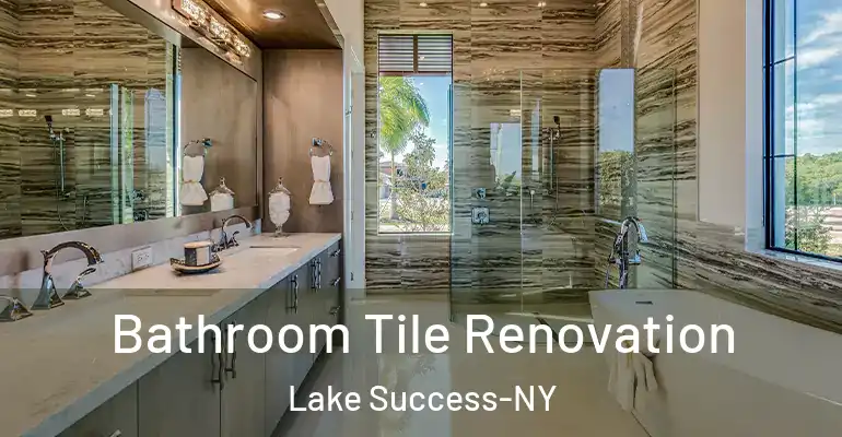 inner Bathroom imggen Bathroom Tile Renovation Lake Success-NY