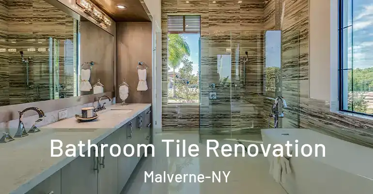 inner Bathroom imggen Bathroom Tile Renovation Malverne-NY