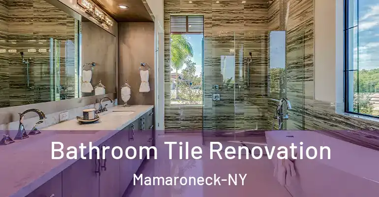 inner Bathroom imggen Bathroom Tile Renovation Mamaroneck-NY