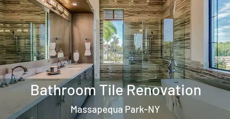inner Bathroom imggen Bathroom Tile Renovation Massapequa Park-NY