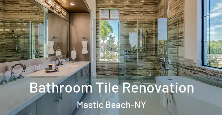 inner Bathroom imggen Bathroom Tile Renovation Mastic Beach-NY