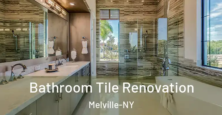 inner Bathroom imggen Bathroom Tile Renovation Melville-NY