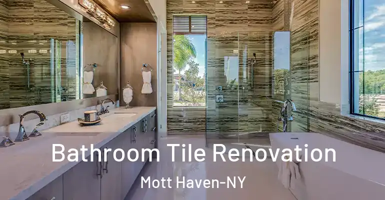 inner Bathroom imggen Bathroom Tile Renovation Mott Haven-NY