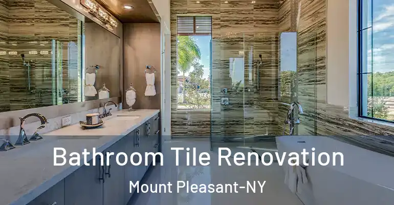 inner Bathroom imggen Bathroom Tile Renovation Mount Pleasant-NY