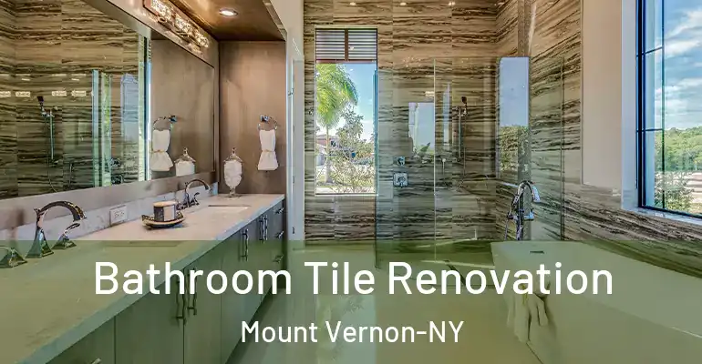inner Bathroom imggen Bathroom Tile Renovation Mount Vernon-NY
