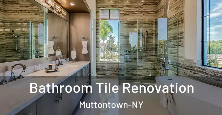 inner Bathroom imggen Bathroom Tile Renovation Muttontown-NY