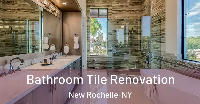 inner Bathroom imggen Bathroom Tile Renovation New Rochelle-NY