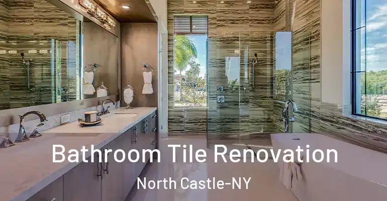 inner Bathroom imggen Bathroom Tile Renovation North Castle-NY