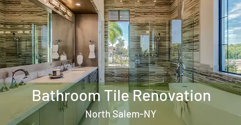 inner Bathroom imggen Bathroom Tile Renovation North Salem-NY