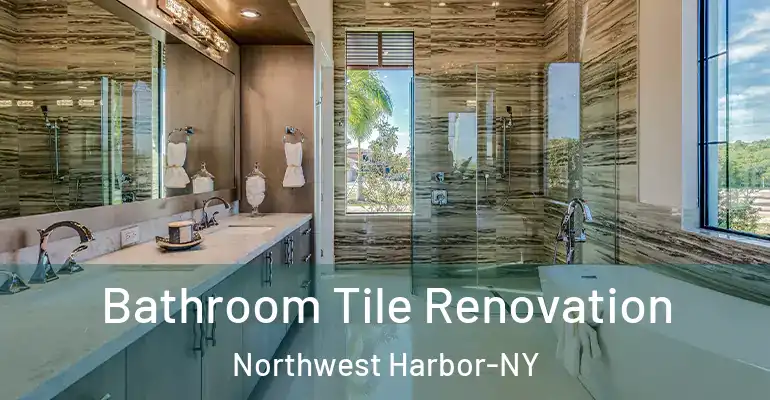 inner Bathroom imggen Bathroom Tile Renovation Northwest Harbor-NY