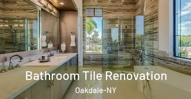 inner Bathroom imggen Bathroom Tile Renovation Oakdale-NY