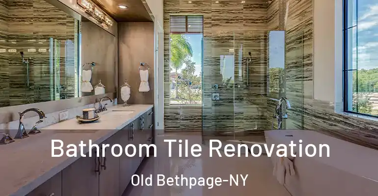 inner Bathroom imggen Bathroom Tile Renovation Old Bethpage-NY