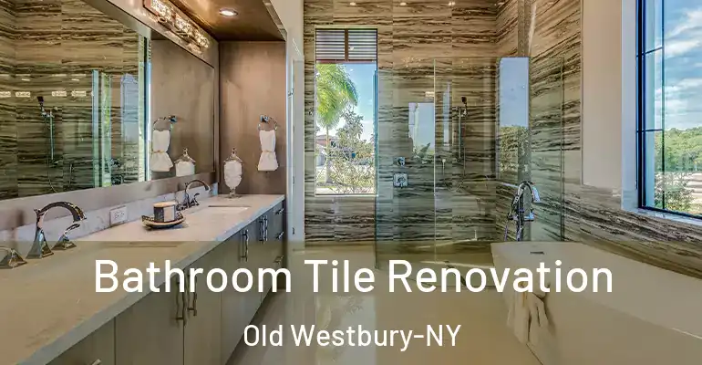 inner Bathroom imggen Bathroom Tile Renovation Old Westbury-NY
