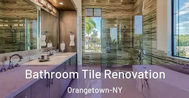 inner Bathroom imggen Bathroom Tile Renovation Orangetown-NY