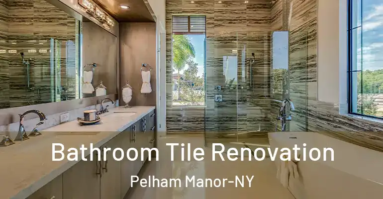 inner Bathroom imggen Bathroom Tile Renovation Pelham Manor-NY