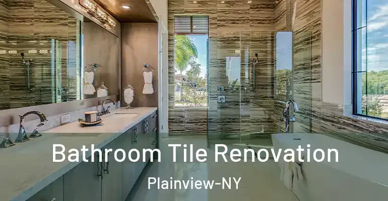 inner Bathroom imggen Bathroom Tile Renovation Plainview-NY