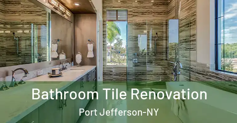inner Bathroom imggen Bathroom Tile Renovation Port Jefferson-NY