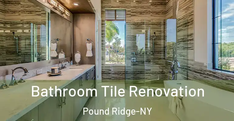 inner Bathroom imggen Bathroom Tile Renovation Pound Ridge-NY