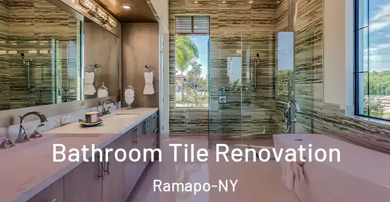 inner Bathroom imggen Bathroom Tile Renovation Ramapo-NY