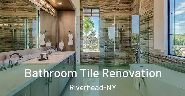 inner Bathroom imggen Bathroom Tile Renovation Riverhead-NY