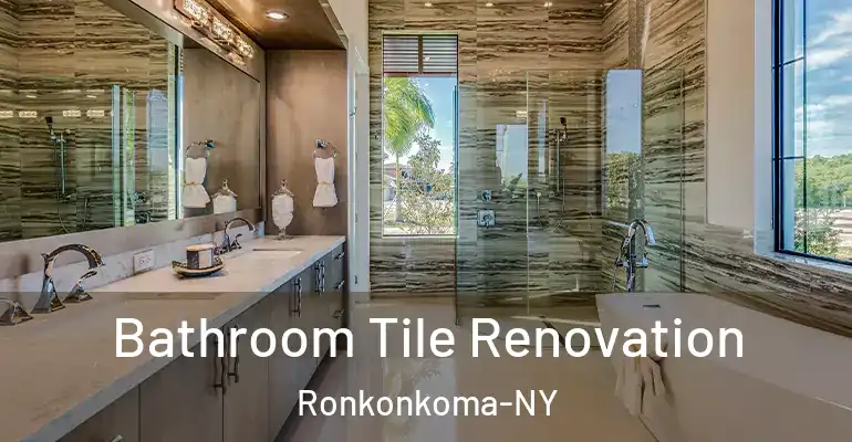 inner Bathroom imggen Bathroom Tile Renovation Ronkonkoma-NY