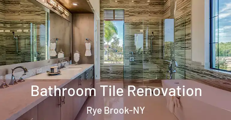 inner Bathroom imggen Bathroom Tile Renovation Rye Brook-NY