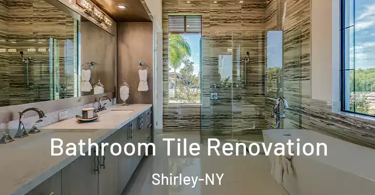 inner Bathroom imggen Bathroom Tile Renovation Shirley-NY
