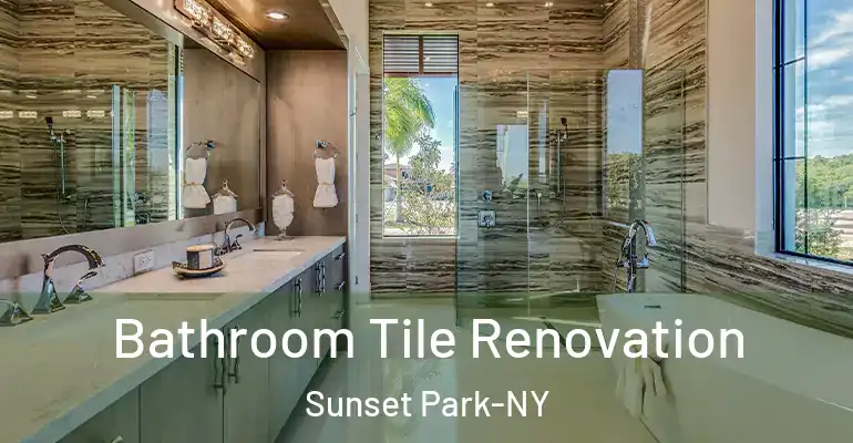inner Bathroom imggen Bathroom Tile Renovation Sunset Park-NY